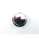 Chrome steering head nut for Puch Maxi S, N, X 30 MG00026285_1