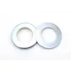 Dust cover axle for Florett egg tank, Super 4, 5, K54/0M, RS_1