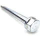 Achse 142mm für Zündapp ZD 30, ZD 10, ZD 40, ZD 25, ZD 50, Z_1
