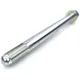 Achse 142mm für Zündapp ZD 30, ZD 10, ZD 40, ZD 25, ZD 50, Z_2