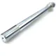 Achse Stahl 138mm für Zündapp ZD 30, 10, 40, 20 MG00027261_2