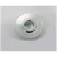 Spacer bushing metal 10,6mm x 12mm 35mm for Zündapp, K 80 MG_1