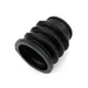 Collar drive shafts for APE Car Max Diesel 420, Ape TM P 703_1