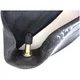 Tube Heidenau 1 piece 2,25 / 2,50 - 22 26 x for moped, mokic_1