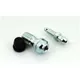 Bleeder valve Brake line screw M10 x 1mm MG00032182_1