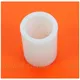 Drilastic kickstarter bushing for Zündapp R 50 RS Super MG00_1