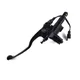 Handbremszylinder Moped für Derbi Senda Mokick MG00032346_1