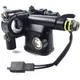 Handbremszylinder Moped für Derbi Senda Mokick MG00032346_2