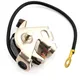 Zündkontakt Goebel mit Kabel für Zündapp Automatic Mofa, ZA,_1
