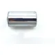 Kondensator Lötanschluss 18mm x 34mm für Bosch, ZD, CS, CX, _1