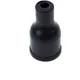 Spark plug cap Beru rubber 15/5mm black for MG00041241_1