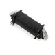 Primary current coil black for Honda, MT, MB 50 MG00041242_1