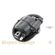 Ignition coil black for Honda, MT, MB MG00041245_1
