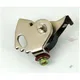 Ignition contact metal for Suzuki, K A 50 Mokick MG00041271_1
