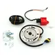 Innenrotor Elektronik Zündung 16mm x 11,5mm 200g für Hercule_1