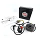 Ignition kit 12V 70-80W 90mm for Kreidler Florett RS, RMC, R_3