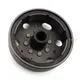 Polrad Metall für Hercules, K 125 BW V2, 180 MG00041451_1