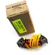 Zündung Bauteil für Mofa Mokick MG00041474_1