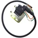 Zündspule CDI 12 Volt für Hercules, Prima Optima Mx1 MG00041_1