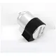 Relay blinker 2 connections 6V 18/23W for Honda MT, MB 5, 8 _1