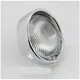 Scheinwerfer für Zündapp Sport Combinette GTS KS MG00051121_1