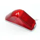 Vespa tail light for Piaggio Ciao SC moped MG00055181_1