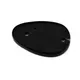 Rubber tail light for Hercules MK 50 K 220 Lastboy moped mok_2