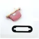 Parking light moped for Schwalbe KR 51 MG00055242_1