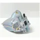 Carburetor 1/17/68 with intake silencer 30mm main jet 76 for_1