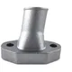 Intake manifold aluminum 40mm 21mm 17mm for Zündapp, Sport C_1