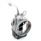 Carburetor Dellorto aluminum 16mm 51mm for Piaggio, Vespa, C_1
