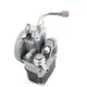 Carburetor Dellorto aluminum 16mm 51mm for Piaggio, Vespa, C_2