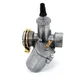 Vergaser Seitenschwimmer 26mm 32mm für Hercules K 50 RE RX S_2