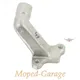 Intake manifold carburetor for Zündapp 444 Automatic moped M_1