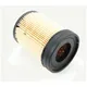 Air filter 100mm 73mm for Hercules K 50 MK, KX, Supra 4 GP, _1