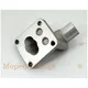 Intake manifold aluminum 19mm 11mm 32/35/40mm for Peugeot, 1_2