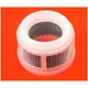 Air filter plastic/metal 60mm x 51mm for Zündapp C 50 Super,_1