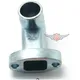Intake manifold for Bing metal 24mm connection 17mm inner di_1