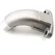 Intake manifold straight 19mm inner diameter 23mm carburetor_2