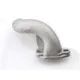 Intake manifold bent 18mm inner diameter 23mm carburetor con_2