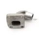 Intake manifold 14mm intake diameter 18mm carburetor connect_1