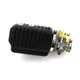 Carburetor air filter box 19mm for Peugeot Motobecan Mobylet_2
