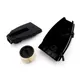 Air filter box complete 4 covers Retaining spring 1 air filt_2