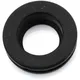 Rubber connector black for Hercules, Prima GT, GX MG00061586_1