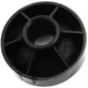 Air filter insert for Puch Monza N 50 MG00061587_1