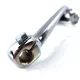 Kickstarter folding chrome for Simson, SR 50, 80 MG00062113_2