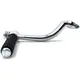 Kickstarter chrome folding for Yamaha, FS 1 MG00062117_2