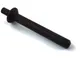 Clutch pressure pin short black for Kreidler Florett RS, RMC_1