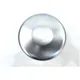 Cover generator metal nickel-plated for Kreidler, Florett, R_1
