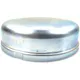 Cover generator metal nickel-plated for Kreidler, Florett, R_2